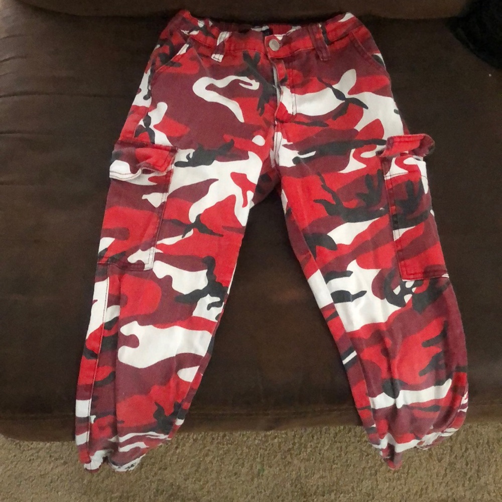 Pants for sale